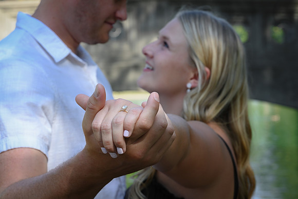 kath&Matt1-23