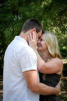kath&Matt1-19
