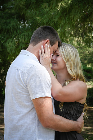 kath&Matt1-19