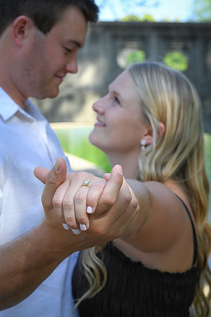kath&Matt1-22
