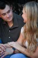 kath&Matt1-25