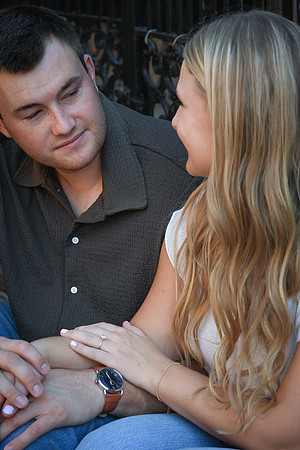 kath&Matt1-25