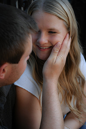 kath&Matt1-27