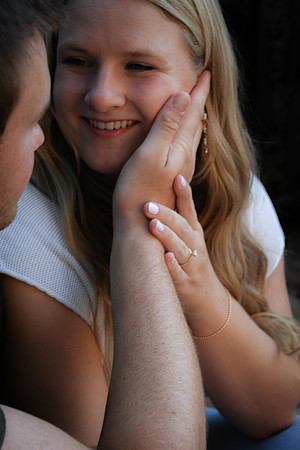 kath&Matt1-28