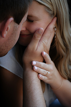 kath&Matt1-29