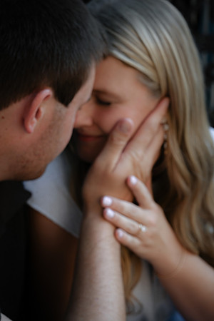 kath&Matt1-30