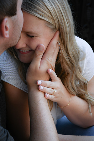 kath&Matt1-33