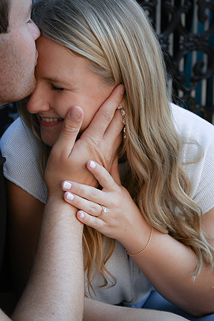 kath&Matt1-32