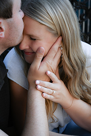 kath&Matt1-31