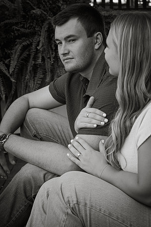 kath&Matt1-35