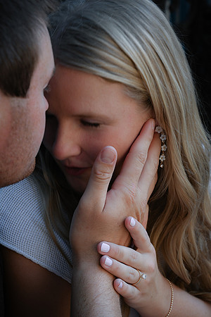 kath&Matt1-34