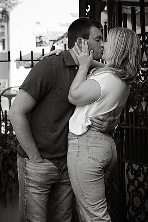 kath&Matt1-37
