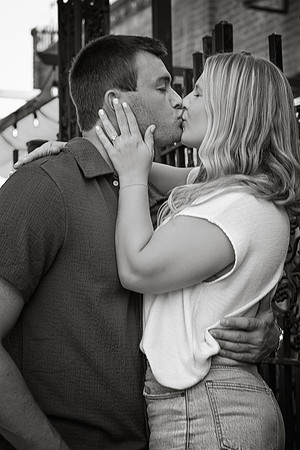 kath&Matt1-36