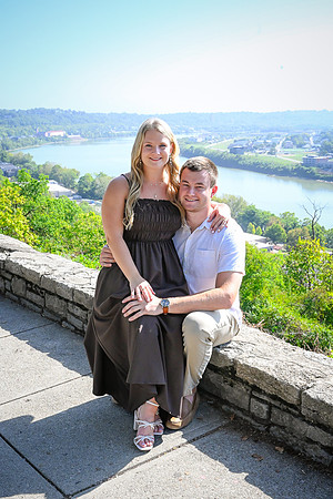 kath&Matt2-4
