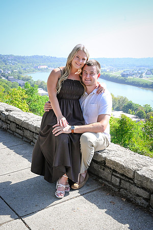 kath&Matt2-6