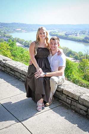 kath&Matt2-5