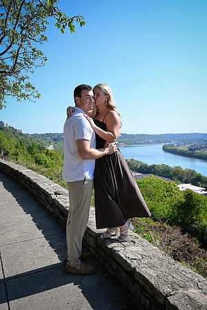kath&Matt2-2