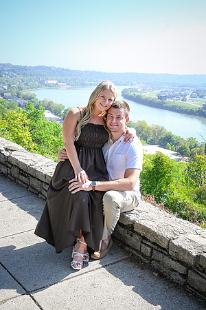kath&Matt2-8