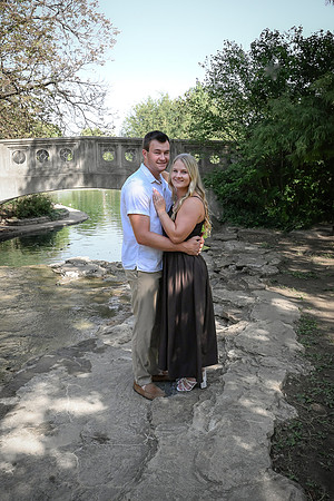 kath&Matt2-9