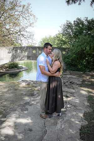 kath&Matt2-11