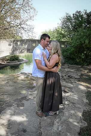 kath&Matt2-12