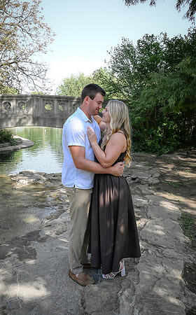 kath&Matt2-15