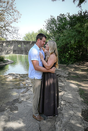 kath&Matt2-16
