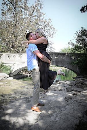 kath&Matt2-28