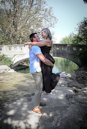 kath&Matt2-27