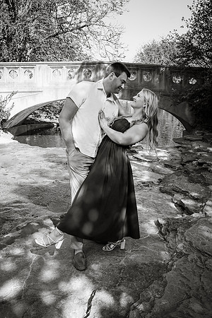 kath&Matt2-30