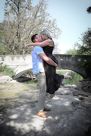 kath&Matt2-29