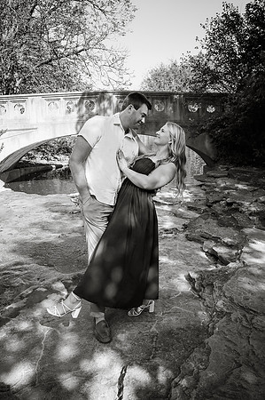 kath&Matt2-31
