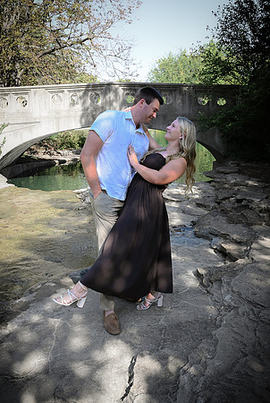 kath&Matt2-33