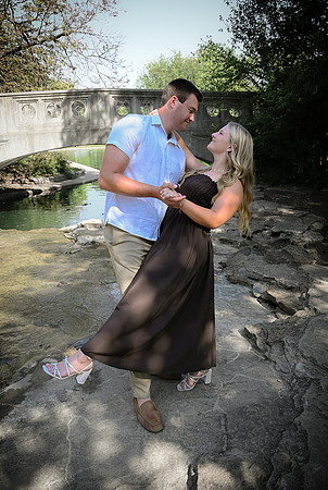 kath&Matt2-34