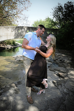 kath&Matt2-35