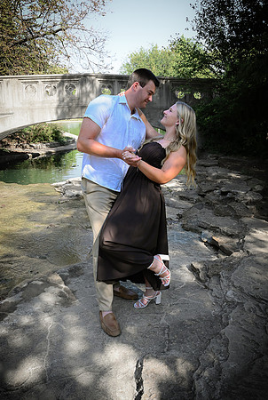 kath&Matt2-36