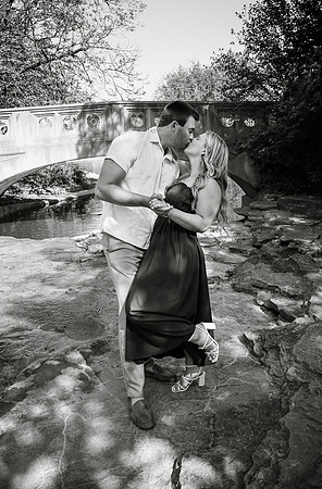 kath&Matt2-38