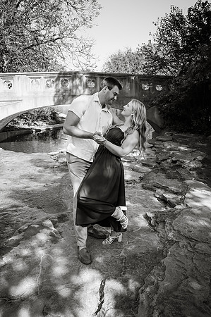 kath&Matt2-37