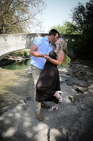 kath&Matt2-39