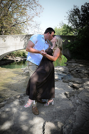 kath&Matt2-41