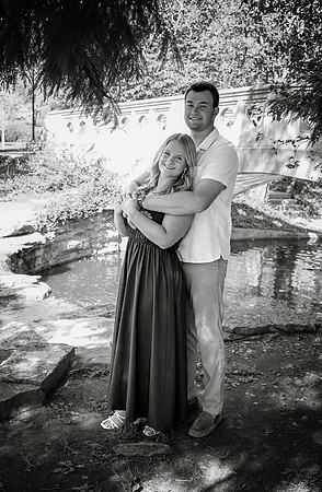 kath&Matt2-42
