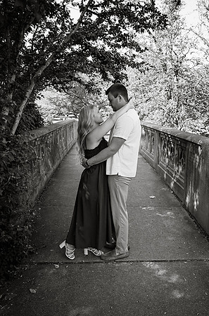 kath&Matt2-46