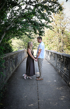 kath&Matt2-44