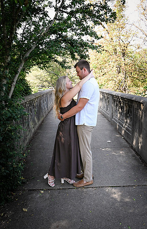 kath&Matt2-47