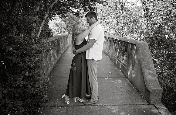 kath&Matt2-50