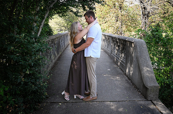 kath&Matt2-49