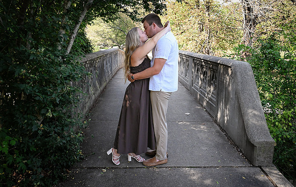kath&Matt2-51