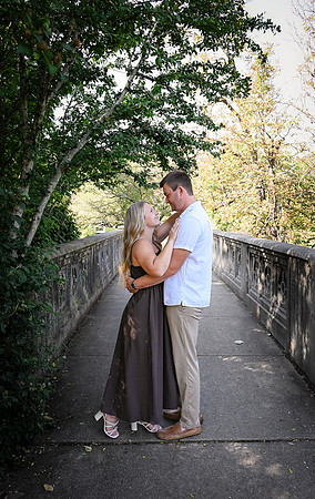 kath&Matt2-52