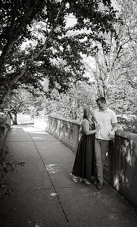 kath&Matt2-54