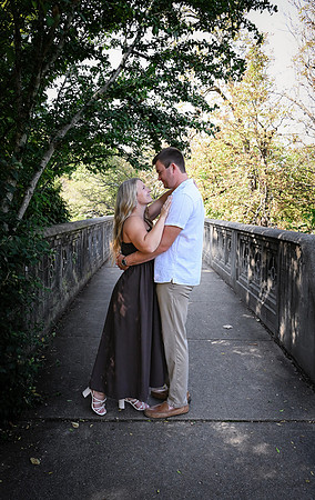 kath&Matt2-53